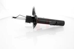 GH Lengéscsillapító Első Le Gáz GH-352507V/AGH