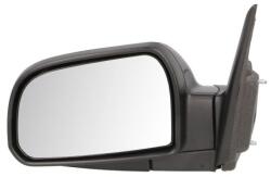 Blic Külső Visszapillantó Tükör 5402-20-2001377P Blic