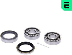 OPTIMAL Set rulment roata OPTIMAL 901427 (901427)