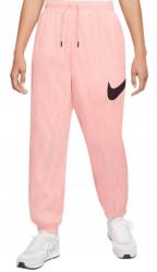 Nike Nadrág Nike Essential Közepes derékmagasságú DM6183-610 méret méret