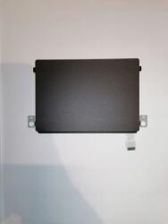 Dell Touchpad Dell Vostro 5510 8V7JF (8V7JF)