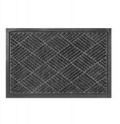 MAAN Jasper MH-04 Lábtörlő 40 x 60 cm Maan (8796)