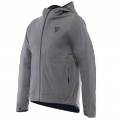 Dainese esőkabát Omnia M Shell XXL