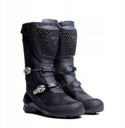 Dainese Adventure Dainese Seeker Gore-Tex 47-es motoros cipő