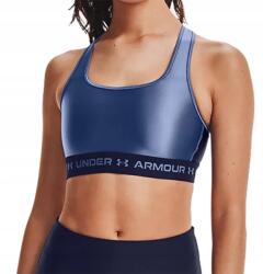 Under Armour Crossback Compression sportmelltartó 1362612-470 S-es méret (1362612470)