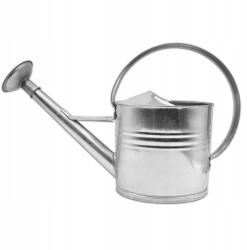 Maan Horganyzott locsolókanna, 12 literes Maan (6332)