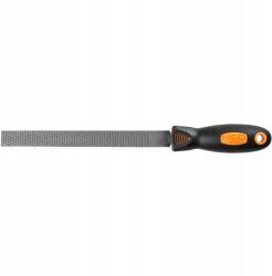 NEO TOOLS Fa reszelő, lapos, 200 mm (37-540)