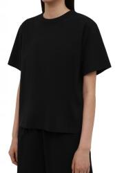 Calvin Klein Póló Calvin Klein Heavy Weight Tee K20K203539 Beh M