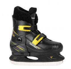 Tempish Fur Expanze Plus görkorcsolya, Size 37-40, állítható (5906333358991)