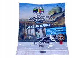 Marcel Van Den Eynde Mvde ízfokozó csokoládé 250g (EA-CHO)