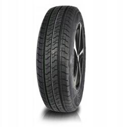 Altenzo Cursitor 225/70 R15C 112/110S