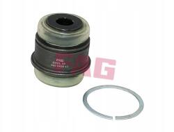 Schaeffler FAG Lengőkarcsapágy Fag 825 0428 10