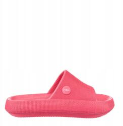 CMP Női flip-flop papucs Cmp Ruby 37/38, Piros, Városi (3Q97866 C574)