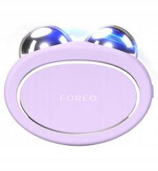 FOREO Bear 2 Levendula Mikróáramos arckezelő készülék (F1801)