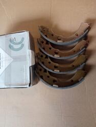 Lpr Lpr05800 Fékpofák készlet Mazda 323 SGE098 200X26