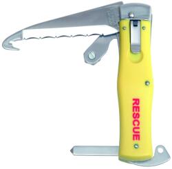 MIKOV 246-NH-4/RESCUE kés (246-NH-4)