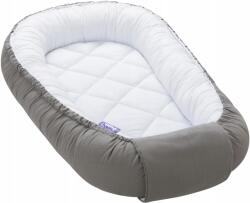 Jukki Nagy Babakokon, Bébi Fészek 55x100 cm Jukki