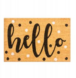 MAAN Lábtörlő lábtörlő Cocos MH-04 40 x 60 cm Maan (8704)