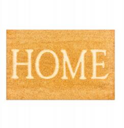 MAAN Lábtörlő Miskant MH-03 40 x 60 cm Maan boho sláger (8762)