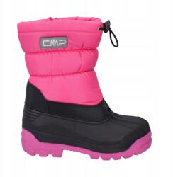 CMP Gyerek hótaposó Cmp Sneewy 26, Rózsaszín, Sí (3Q71294/C809)