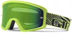 Giro Tazz Mtb Védőszemüveg (NRMS2485-9)