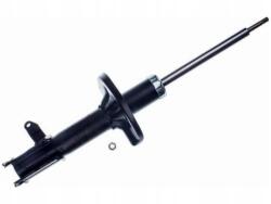 Denckermann Lengéscsillapító Jobb Hátsó Mazda Premacy 1.8 2.0 99-05