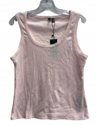 Vero Moda Top Vero Moda VMViola Tank XXL (10328288)