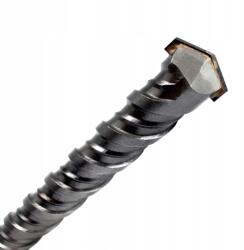 Falon-Tech Betonfúró Falazat Sds Max Ütvefúró 45/800 (FT45800SM)