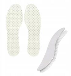 Kaps Latex Panka Talpbetét Latex Higiénikus MÉRET45 (01_0010_45)