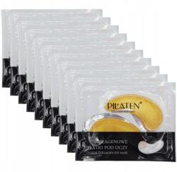 Pilaten Kristály Kollagénes Szemtapasz 1000 Db (5903621188582)