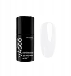  Hibrid lakk Shade Symphony Tpo Free 03 Milky Silk 7 ml