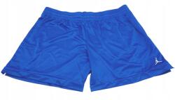 Nike Női edző rövidnadrág Nike Air Jordan AT0538-493 3XL