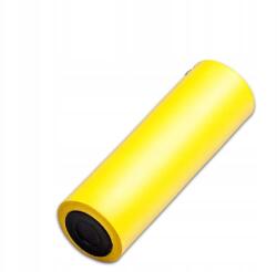 Maan Tartalék Rögzítő Elem Tapétákhoz 45 x 6 mm, 6 mm átmérőjű Maan (3955)