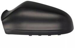 Blic Külső Visszapillantó Tükör Burkolat/védő L - allegro - 1 400 Ft