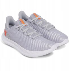 Under Armour futócipő Charged Speed Swift 3026999-011 méret 45 (Charged Speed Swift)