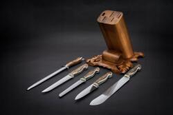 MIKOV Špalek Mikov Exclusive 68-5 P (V603205)