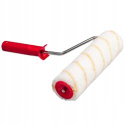 Maan Girpaint henger, 180 x 11 mm, 8 mm-es tengellyel Maan (3871)