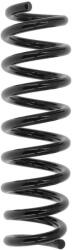 MONROE Arc spiral MONROE SPRINGS SP4160 (SP4160)