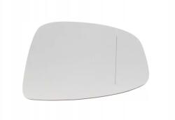 Blic Külső Visszapillantó Tükör Üvege L (aszférikus - allegro - 2 340 Ft