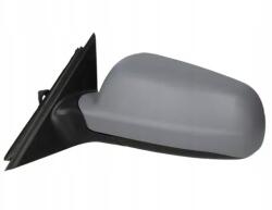 Blic Külső Visszapillantó Tükör L (elektromos, Asfe) - allegro - 8 700 Ft