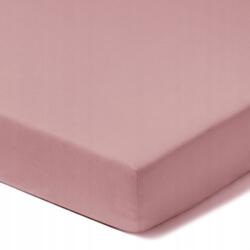 Jukki Lepedő Gumival Rögzítve Kiságyba 120x60 Pamut (5904506830817)