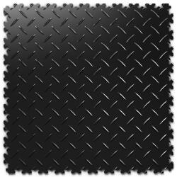  Padlólap garázsba, szervizbe, raktárba, irodába, műhelybe, üzletbe, kazánházba (FL/2020/Ye)