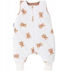  Jukki Baba Zsák Lábnyúlásokkal, Pamut (5904506830220)