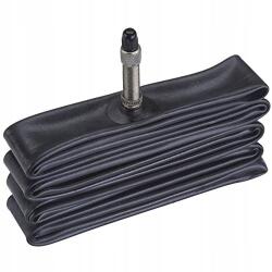 Prophete Fúvóka Prophete szellőzőnyílással 16 (4009208001785)