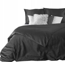 Strefa Spania Ágynemű Garnitúra 140x200 70x80 Kétoldalas Első Osztályú egyszínű (k140kolor)