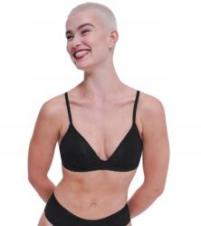 Sloggi Go Casual melltartó P 00S2 (102177480004-1235)