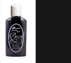 Tarrago Tápláló Védő Balzsam Cipőbőrre Fekete 125 (1107/BLACK)