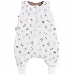  Jukki Baba Zsák Lábnyúlásokkal, Pamut (5904506825639)