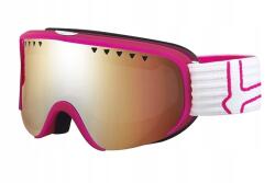 Bollé Védőszemüveg Scarlet 21473 Pink (NRMS3002-8)