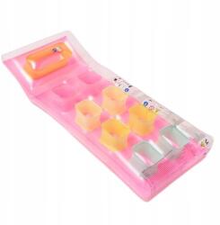 SUNNYLiFE Felfújható úszómatrac Retro 175cm (S3LRLIBE)